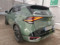 preview Kia Sportage #1