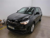 Photo car #7649959