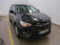 preview Opel Grandland X #1