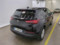 preview Opel Grandland X #2