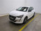 preview Peugeot 208 #0