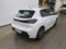 preview Peugeot 208 #2