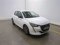 preview Peugeot 208 #3