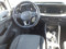 preview Ford Other #3