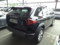 preview Dacia Duster #2