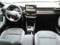 preview Dacia Duster #3