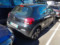 preview Citroen C3 #2