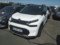 preview Citroen C3 #0