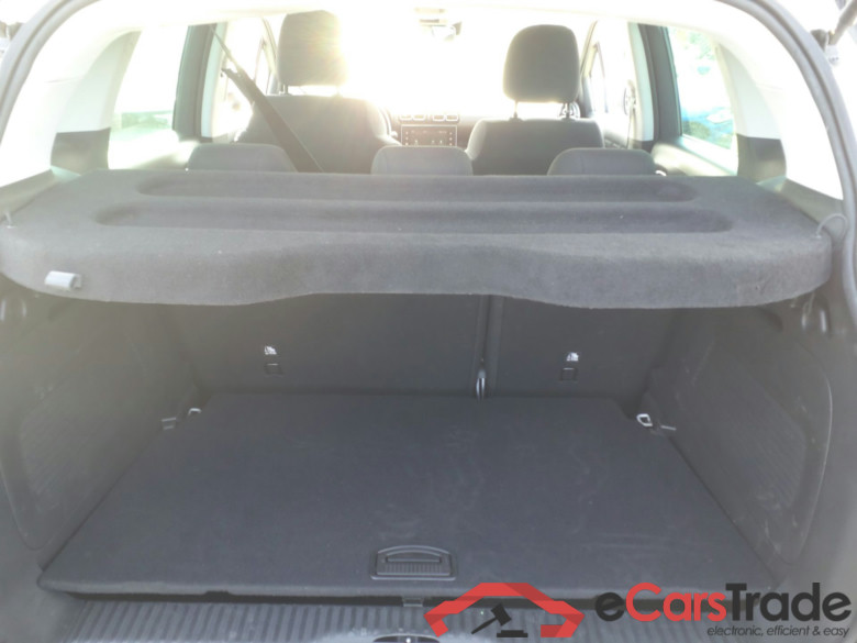 CITROËN C3 CITROËN C3 AIRCROSS     PureTech 110 S&S PLUS BVM6 #2