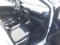 preview Citroen C3 #4