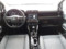 preview Citroen C3 #3
