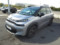 preview Citroen C3 #0