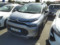 preview Citroen C3 #0