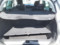 preview Citroen C3 #1
