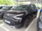 preview Citroen C3 #0