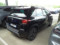 preview Citroen C3 #2