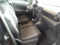 preview Citroen C3 #4