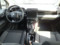 preview Citroen C3 #3