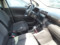 preview Citroen C3 #4