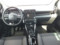 preview Citroen C3 #3
