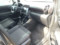 preview Citroen C3 #4