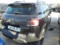 preview Citroen C3 #2