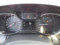 preview Citroen C3 #5