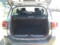 preview Citroen C3 #1