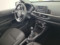 preview Kia Picanto #5