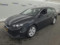 preview Kia cee'd #0