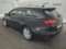 preview Kia cee'd #3