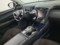 preview Hyundai Tucson #5