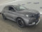 preview DS Automobiles DS7 Crossback #1