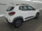 preview Dacia Spring #2