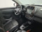 preview Dacia Spring #5