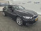 preview BMW 318 #1