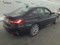 preview BMW 318 #2