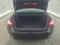 preview BMW 318 #4