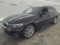 preview BMW 330 #0