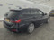 preview BMW 330 #2