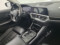 preview BMW 330 #5