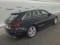 preview Audi A4 #2
