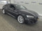 preview Audi A5 #1