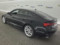 preview Audi A5 #3
