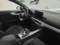 preview Audi A5 #5