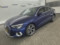 preview Audi A3 #0