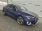 preview Audi A3 #1
