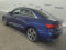 preview Audi A3 #3