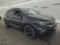 preview Opel Grandland X #1