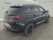 preview Opel Grandland X #2